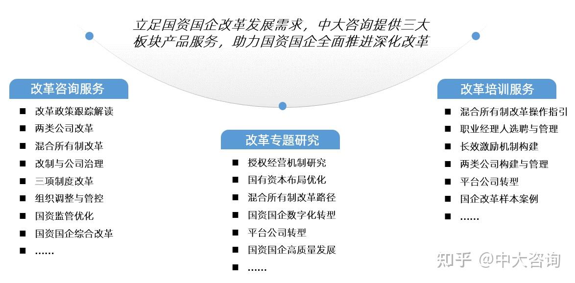 上海人力资源公司百强排名星空体育- 星空体育官方网站- APP下载世界杯指定平台