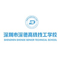 星空体育- 星空体育官方网站- 星空体育APP下载- 世界杯指定体育平台2026年年商标转让平台深度评测(上)