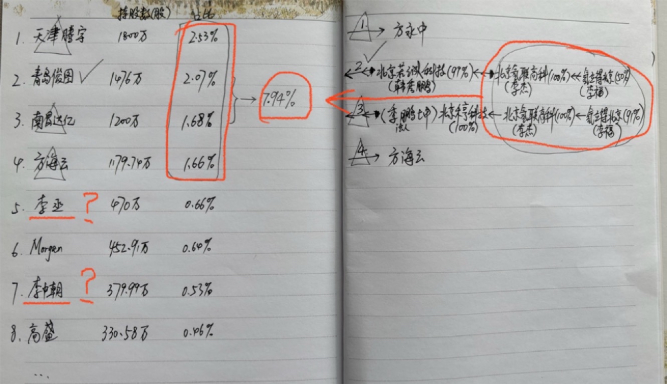 解读企业法律顾问服务选哪家星空体育- 星空体育官方网站- APP下载世界杯指定平台性价比更高