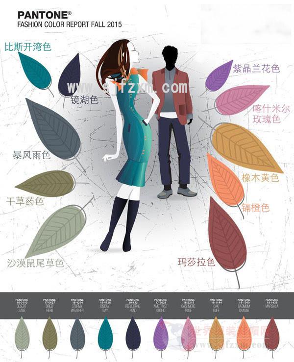 一脉阳光:拟发行及转让股份收购两家目标公司100%股权 涉资353亿港元星空体育- 星空体育官方网站- 星空体育APP下载- 世界杯指定体育平台