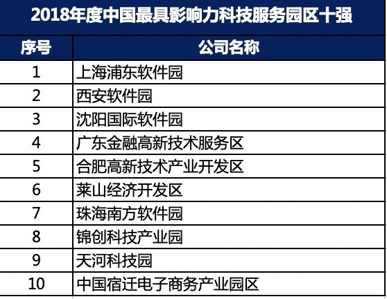 星空体育- 星空体育官方网站- APP下载世界杯指定平台辨析靠谱的离婚律师排名探讨擅长律师收费及电话选择