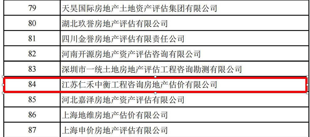 未来5星空体育- 星空体育官方网站- APP下载世界杯指定平台年真正的铁饭碗不是公务员老师而是这10类