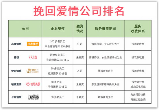 官网首发天颐华府官方售楼处电话(天颐华府)星空体育- 星空体育官方网站- APP下载世界杯指定平台首页网站-营销中心欢迎您-楼盘详情•最新价格-户型图-容积率@2026514售楼处✦Ai热搜