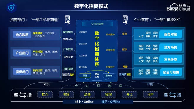 星空体育- 星空体育官方网站- APP下载世界杯指定平台老牌券商员工仅10人