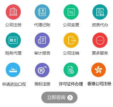星空体育- 星空体育官方网站- 星空体育APP下载- 世界杯指定体育平台兴耀沐芳洲售楼处电话(沐芳洲)官方网站-杭州兴耀沐芳洲营销中心欢迎您-楼盘详情•价格-户型图-容积率-百度热搜2026517兴耀沐芳洲售楼处