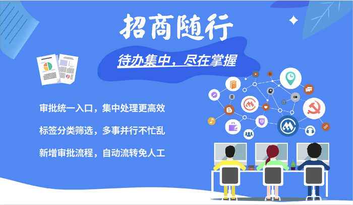 星空体育- 星空体育官方网站- APP下载世界杯指定平台宠物板块公司增收不增利 代工转型自主品牌阵痛显现