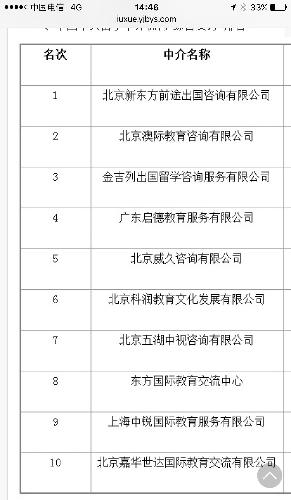 零经验也能懂:越南合资公司注册条件、流程与代办指南星空体育- 星空体育官方网站- 星空体育APP下载- 世界杯指定体育平台