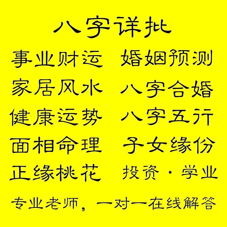 星空体育- 星空体育官方网站- 星空体育APP下载- 世界杯指定体育平台泰国有限公司注册全攻略:一步步详解申请流程与所需材料