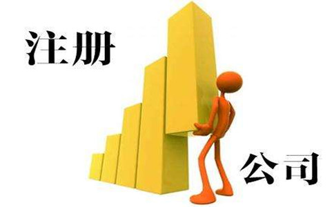 星空体育- 星空体育官方网站- 星空体育APP下载- 世界杯指定体育平台柳州一婚恋机构员工发表借地震营销文案企业回应:系个人行为已批评教育