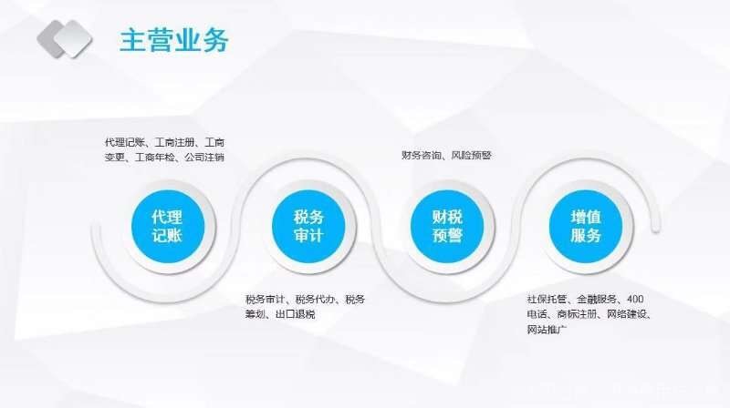 星空体育- 星空体育官方网站- 星空体育APP下载- 世界杯指定体育平台【图】揭示牙齿内侧牙垢怎么清除牙垢虽小危害甚大