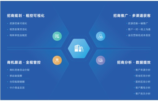 做一粒善的种子开一朵爱的花：从爱情之都杭州发出“善爱”之光星空体育- 星空体育官方网站- APP下载世界杯指定平台