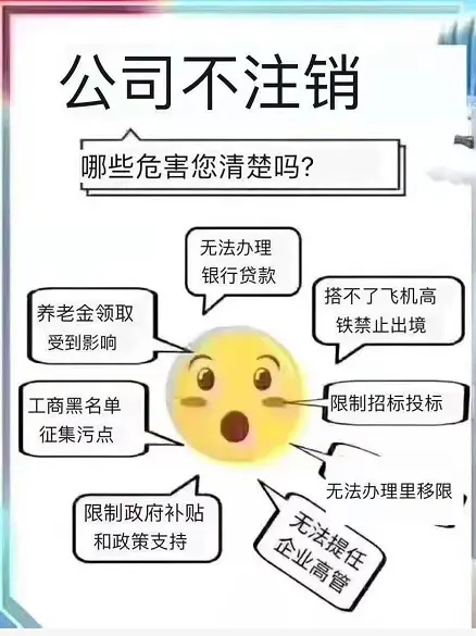 网络社区喂牛网星空体育- 星空体育官方网站- 星空体育APP下载- 世界杯指定体育平台