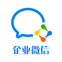 星空体育- 星空体育官方网站- APP下载世界杯指定平台浙江天钫工程管理咨询有限公司关于东林小学2026年维修改造工程（政府采购）成交结果公告