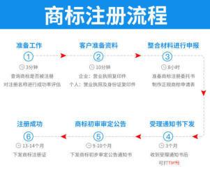 亚邦股星空体育- 星空体育官方网站- APP下载世界杯指定平台份大宗交易成交52391万元