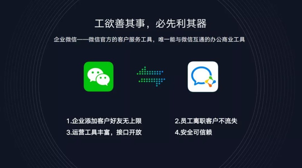注销最新资讯星空体育- 星空体育官方网站- APP下载世界杯指定平台-快科技--科技改变未来